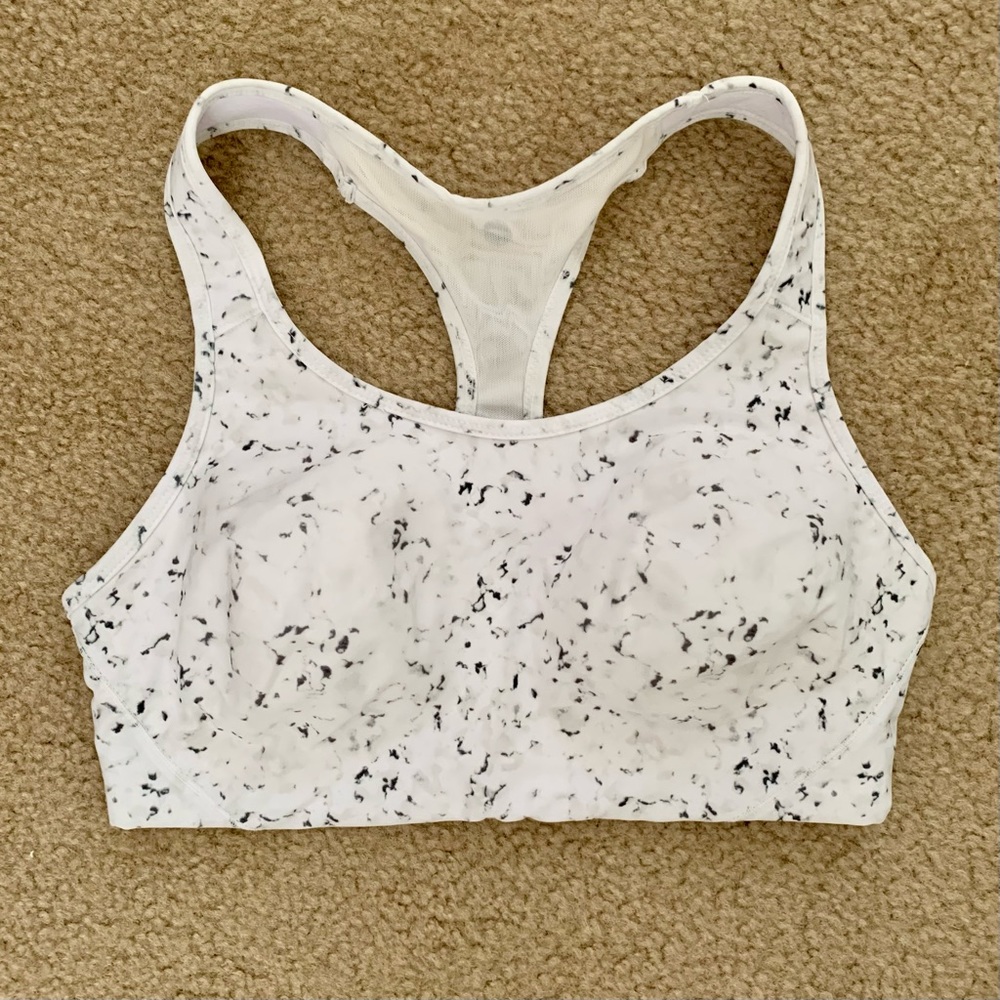 Avia Sports Bra